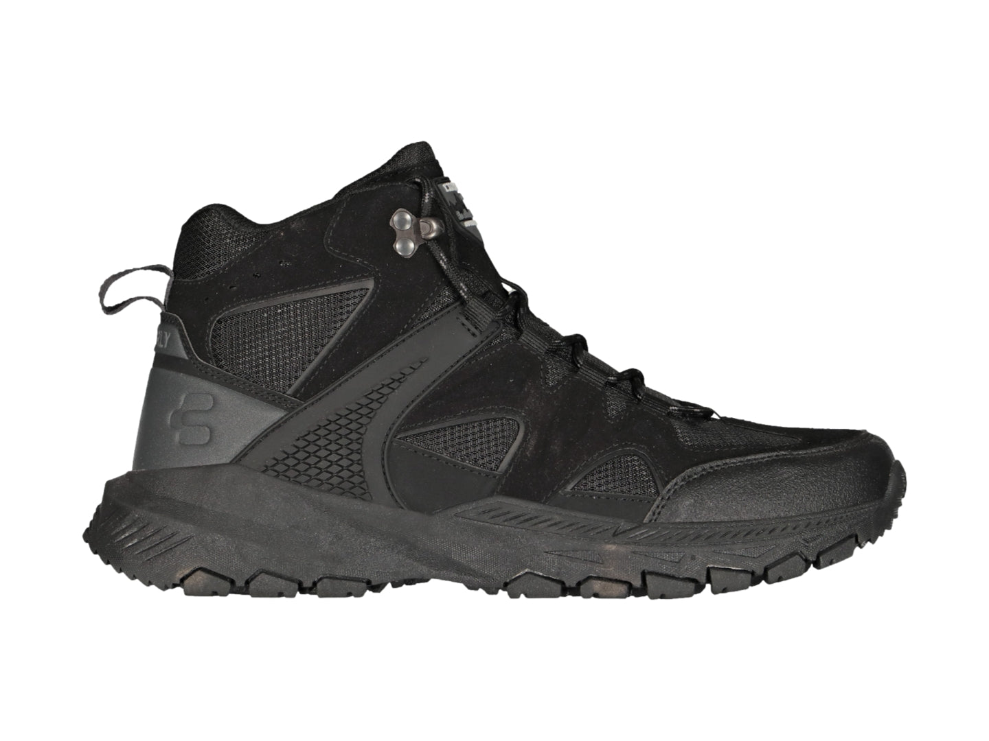 Tenis Charly 38163 Para Hombre