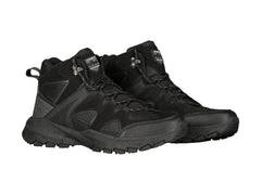 Tenis Charly Negros para Hombre