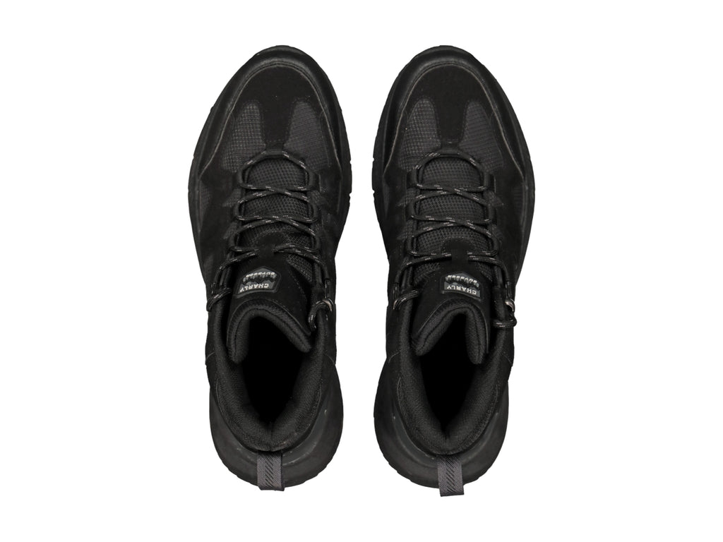 Tenis Charly 38163 Para Hombre