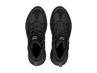 Tenis Charly 38163 Para Hombre