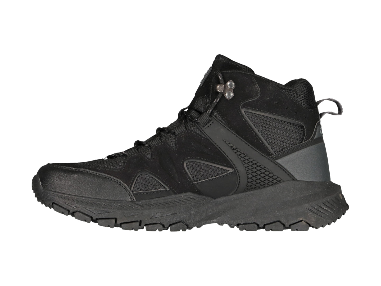 Tenis Charly 38163 Para Hombre