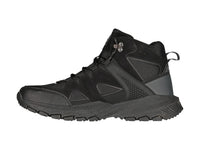 Tenis Charly 38163 Para Hombre