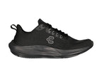 Tenis Charly 87000 Para Hombre