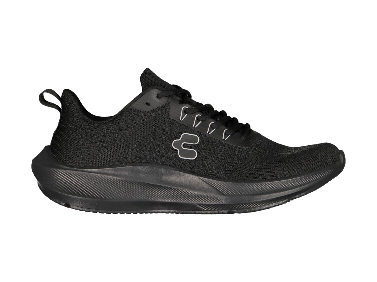 Tenis Charly 87000 Para Hombre