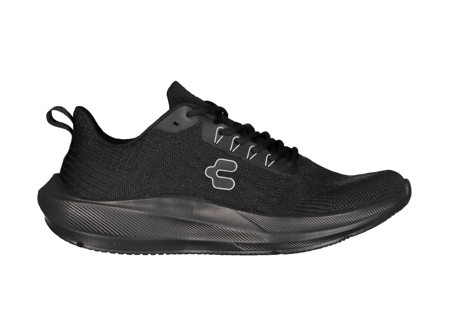 Tenis Charly 87000 Para Hombre