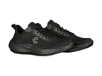Tenis Charly 87000 Para Hombre