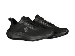 Tenis Charly Negros para Hombre