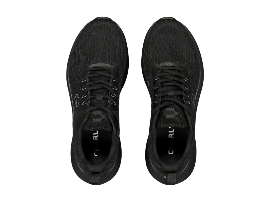 Tenis Charly 87000 Para Hombre