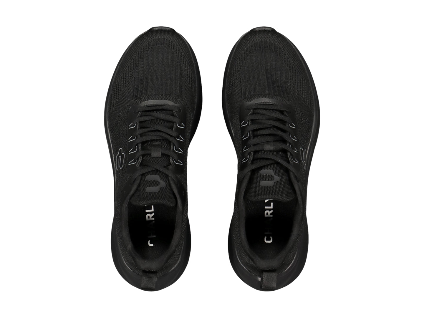 Tenis Charly 87000 Para Hombre