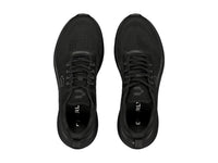 Tenis Charly 87000 Para Hombre