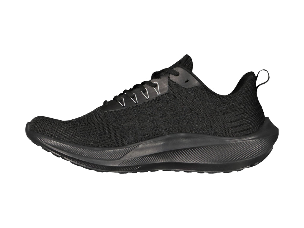 Tenis Charly 87000 Para Hombre