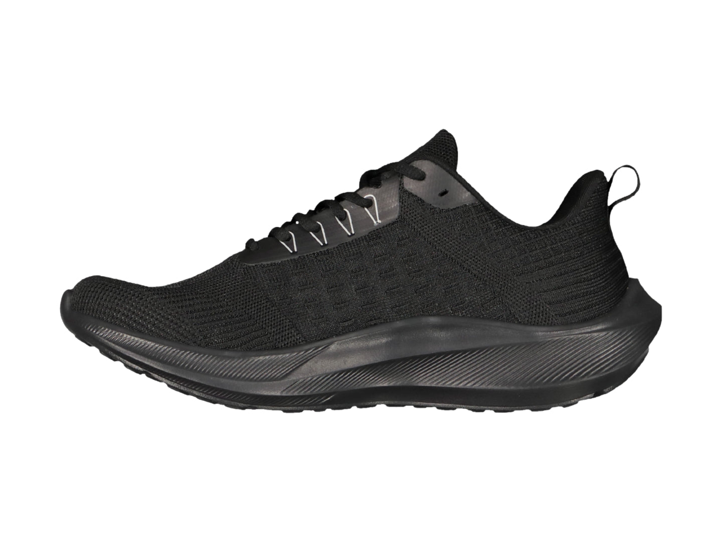 Tenis Charly 87000 Para Hombre