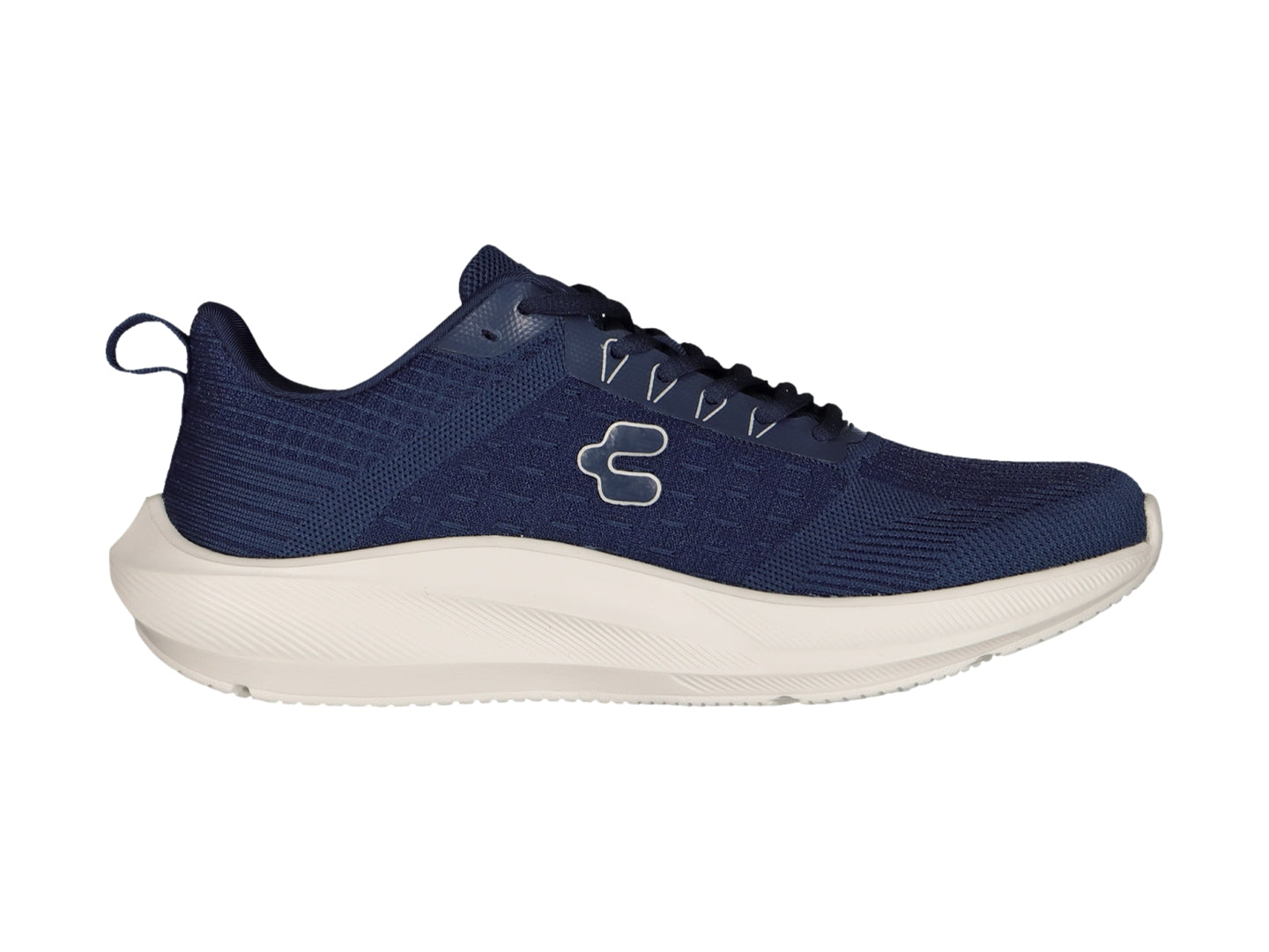 Tenis Charly 87000 Para Hombre