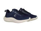Tenis Charly 87000 Para Hombre