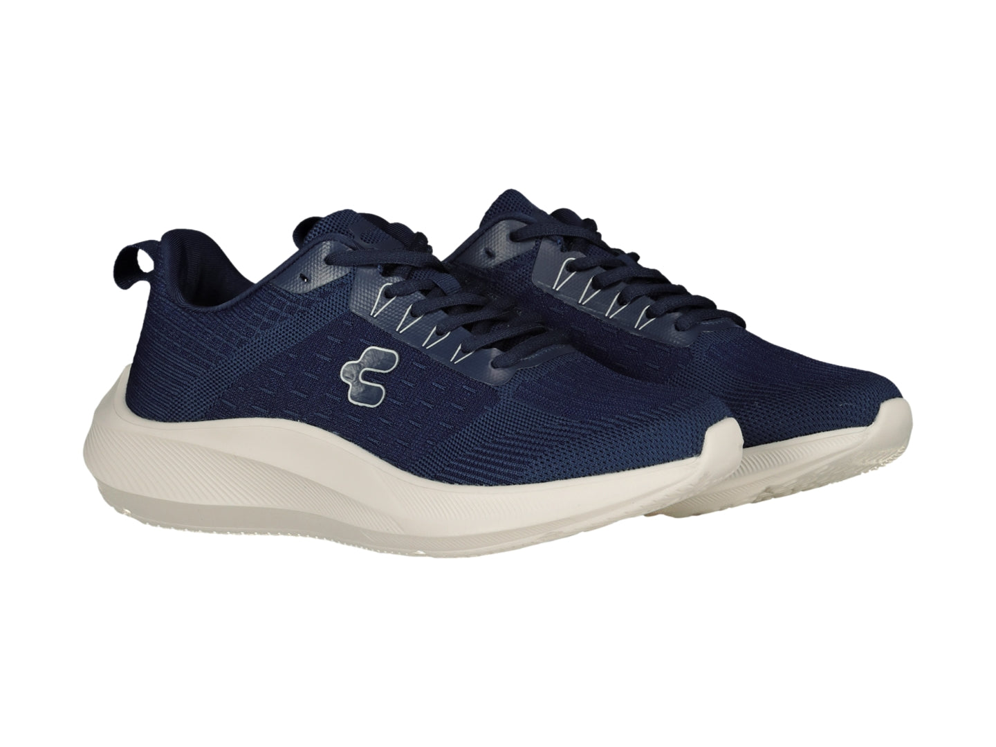Tenis Charly 87000 Para Hombre