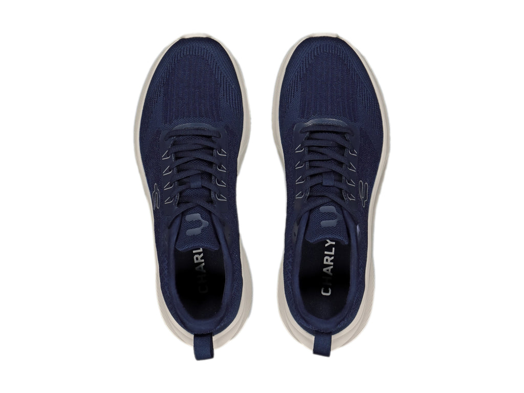 Tenis Charly 87000 Para Hombre