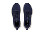 Tenis Charly 87000 Para Hombre