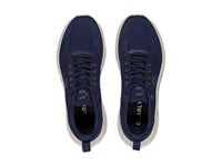 Tenis Charly Marino para Hombre