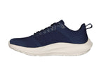 Tenis Charly 87000 Para Hombre