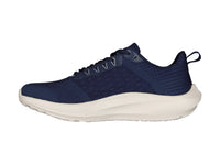 Tenis Charly Marino para Hombre