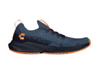 Tenis Charly 87098 Para Hombre