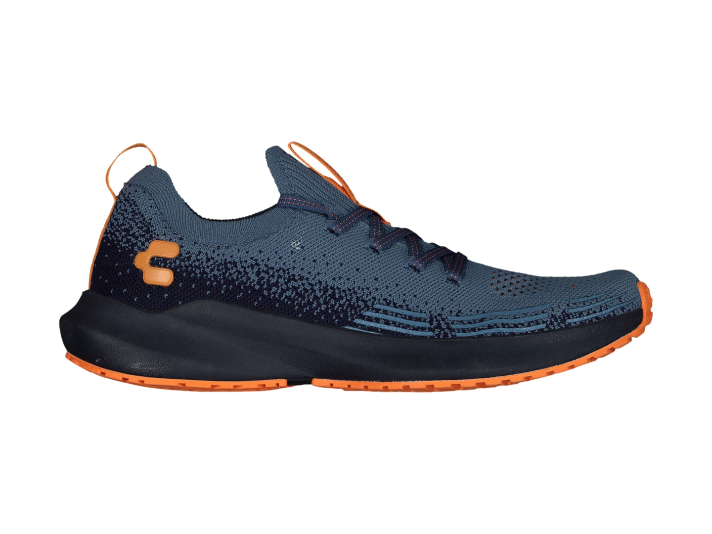 Tenis Charly 87098 Para Hombre