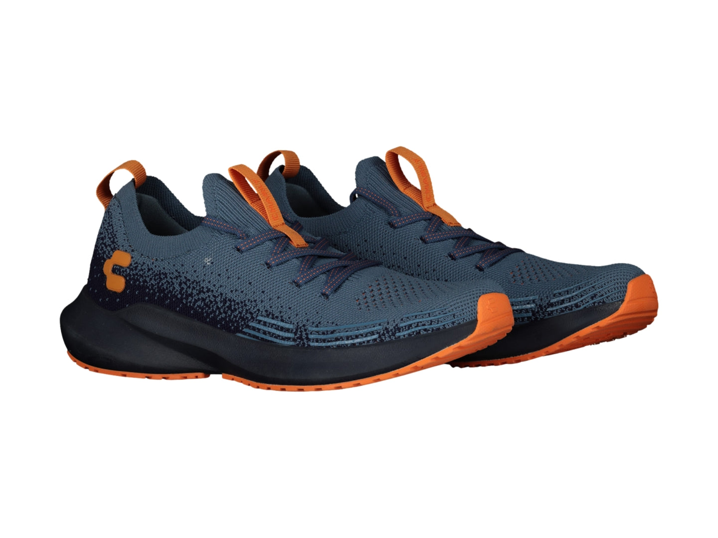 Tenis Charly 87098 Para Hombre