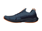 Tenis Charly 87098 Para Hombre