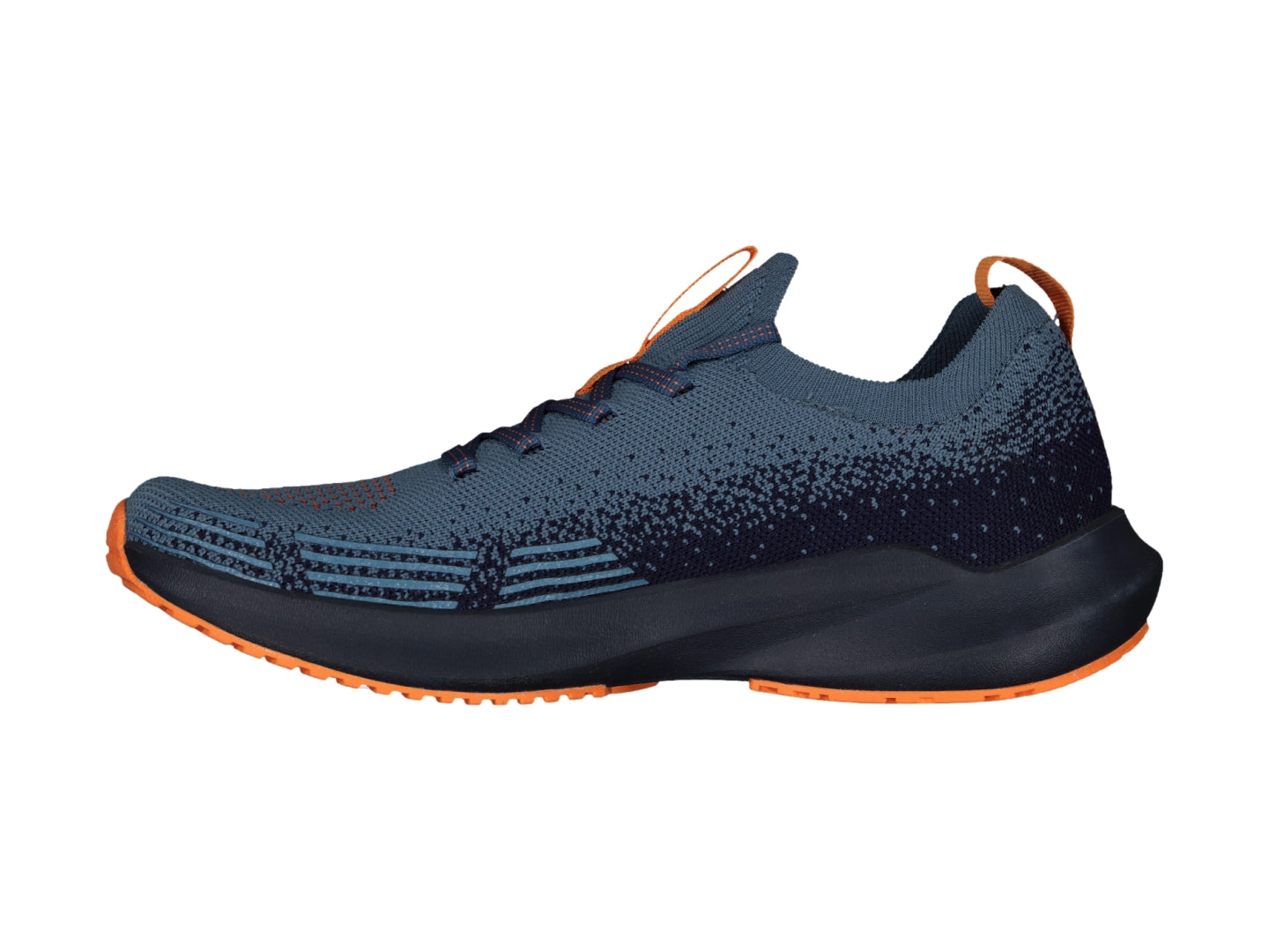 Tenis Charly 87098 Para Hombre