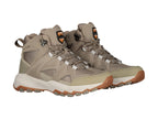 Tenis Charly 50580 Para Mujer