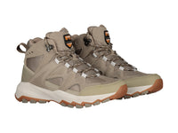 Tenis Charly 50580 Para Mujer