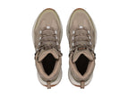 Tenis Charly 50580 Para Mujer