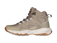 Tenis Charly 50580 Para Mujer