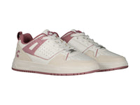 Tenis Charly 50585 Para Mujer