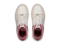 Tenis Charly 50585 Para Mujer