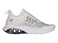 Tenis Charly 59720 Para Mujer