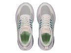 Tenis Charly 59720 Para Mujer