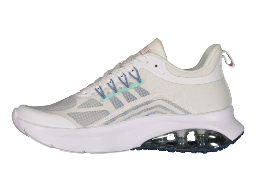 Tenis Charly 59720 Para Mujer