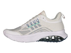Tenis Charly 59720 Para Mujer
