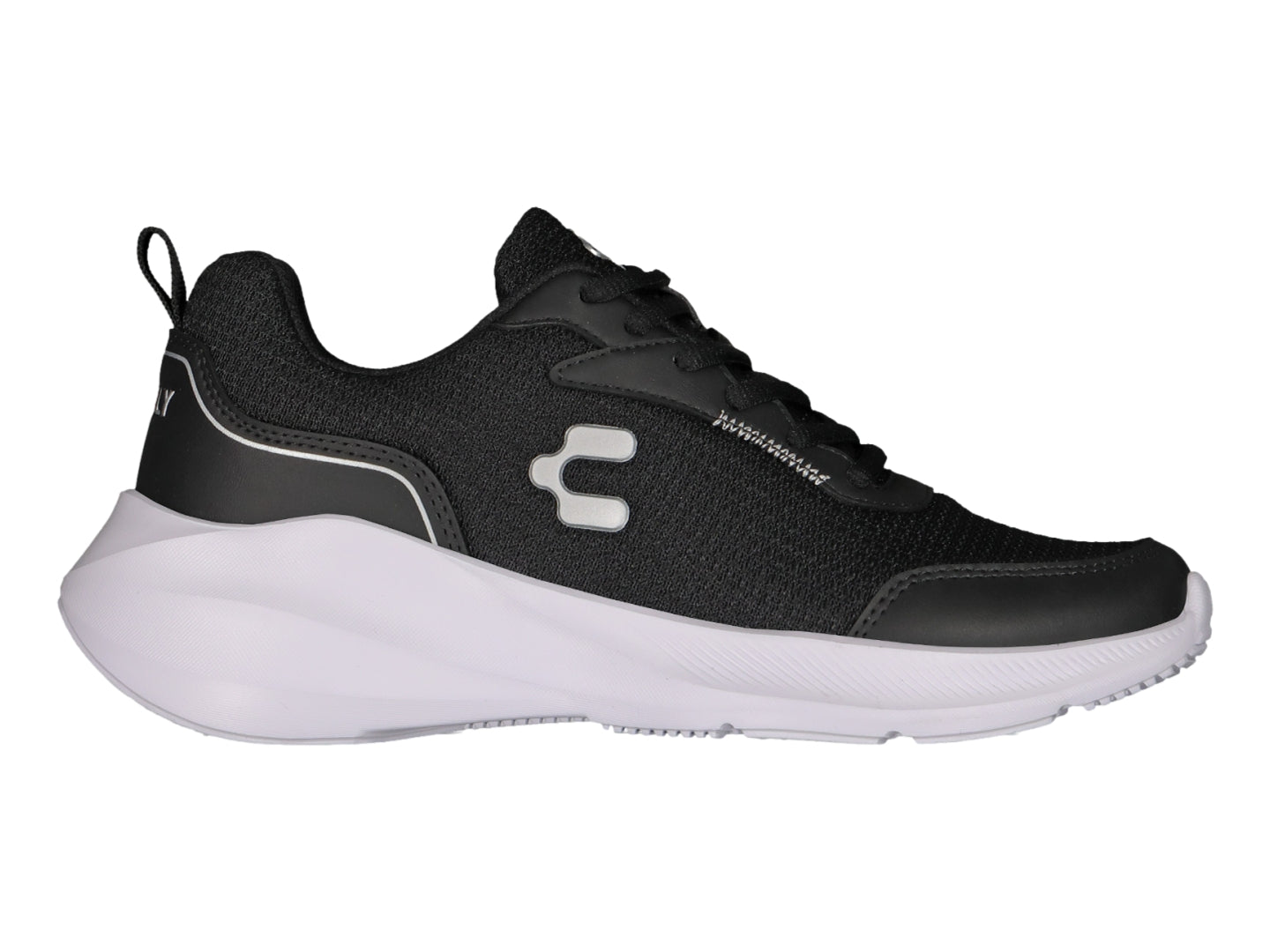 Tenis Charly 59886 Para Mujer