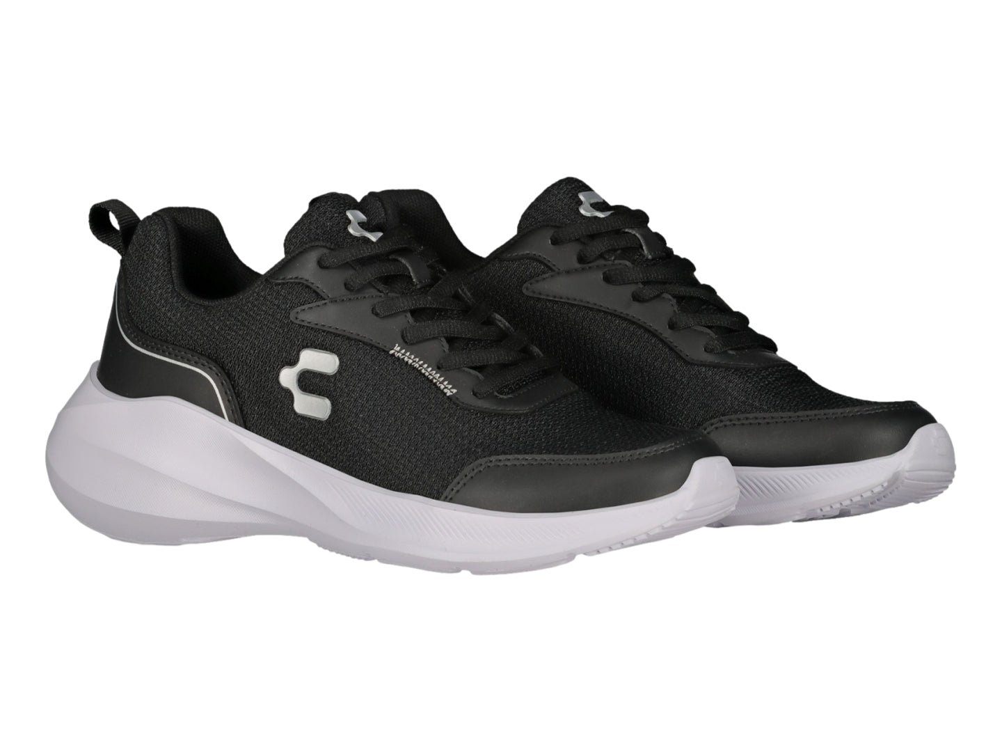 Tenis Charly 59886 Para Mujer