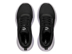 Tenis Charly 59886 Para Mujer