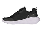 Tenis Charly 59886 Para Mujer