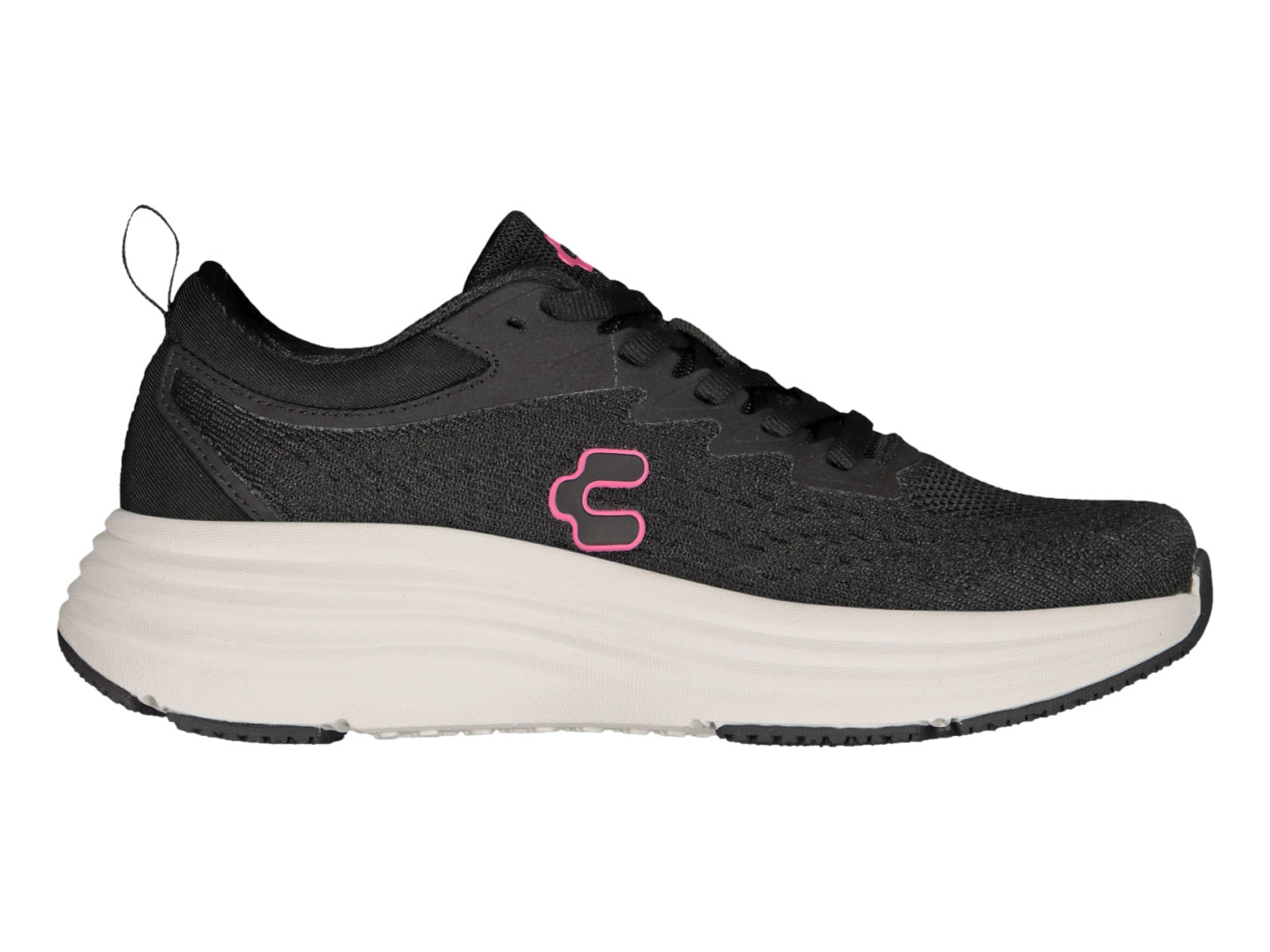 Tenis Charly 59958 Para Mujer