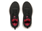 Tenis Charly 59958 Para Mujer