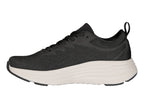 Tenis Charly 59958 Para Mujer
