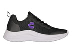 Tenis Charly 59965 Para Mujer