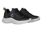 Tenis Charly 59965 Para Mujer
