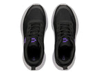 Tenis Charly 59965 Para Mujer
