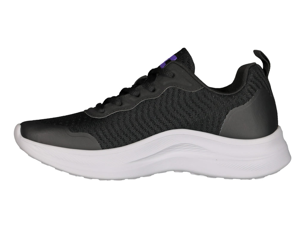 Tenis Charly 59965 Para Mujer